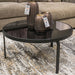 Dorylin Table (Set of 3) - Bill's Discount Center (Bradenton, FL)
