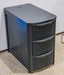 Camdill Chairside End Table - Bill's Discount Center (Bradenton, FL)