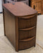 Camdill Chairside End Table - Bill's Discount Center (Bradenton, FL)