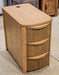 Camdill Chairside End Table - Bill's Discount Center (Bradenton, FL)