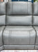 5Z - Pittson Power Reclining Sectional - Bill's Discount Center (Bradenton, FL)