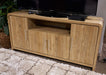 Dovander 63" TV Stand - Bill's Discount Center (Bradenton, FL)