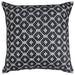 Abra Pillow (Set of 4) - Bill's Discount Center (Bradenton, FL)