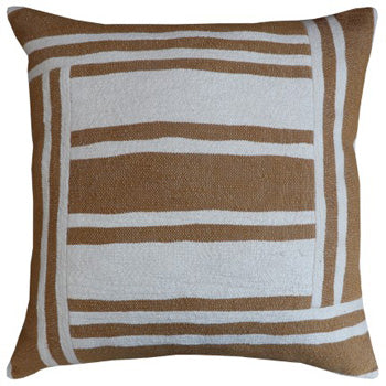 Darrman Pillow (Set of 4) - Bill's Discount Center (Bradenton, FL)
