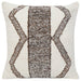 Brettwood Pillow (Set of 4) - Bill's Discount Center (Bradenton, FL)