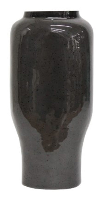 Kierlain Vase - Bill's Discount Center (Bradenton, FL)