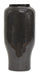 Kierlain Vase - Bill's Discount Center (Bradenton, FL)