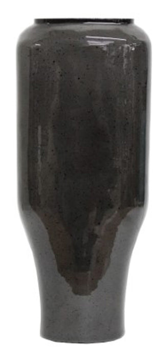 Kierlain Vase - Bill's Discount Center (Bradenton, FL)