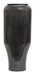 Kierlain Vase - Bill's Discount Center (Bradenton, FL)
