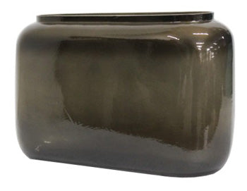 Sumner Vase - Bill's Discount Center (Bradenton, FL)