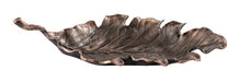 Avermund Sculpture - Bill's Discount Center (Bradenton, FL)