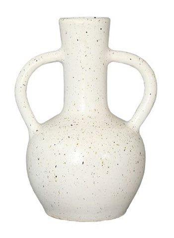 Dallinworth Vase - Bill's Discount Center (Bradenton, FL)