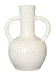 Dallinworth Vase - Bill's Discount Center (Bradenton, FL)