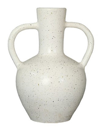 Dallinworth Vase - Bill's Discount Center (Bradenton, FL)