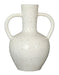 Dallinworth Vase - Bill's Discount Center (Bradenton, FL)