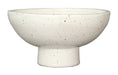Dallinworth Bowl - Bill's Discount Center (Bradenton, FL)