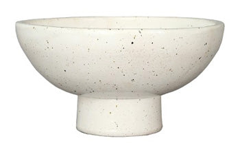 Dallinworth Bowl - Bill's Discount Center (Bradenton, FL)