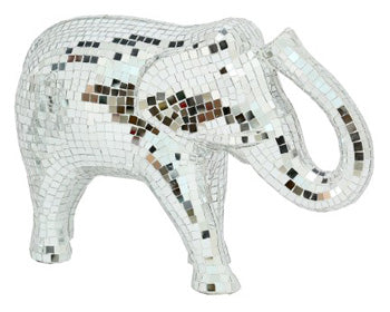 Hallmont Sculpture - Bill's Discount Center (Bradenton, FL)