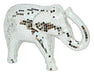 Hallmont Sculpture - Bill's Discount Center (Bradenton, FL)