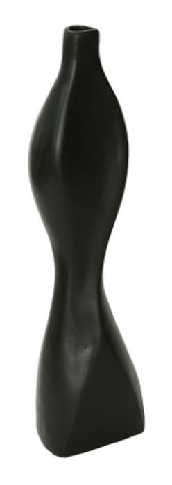Judsen Vase - Bill's Discount Center (Bradenton, FL)