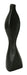 Judsen Vase - Bill's Discount Center (Bradenton, FL)