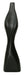 Judsen Vase - Bill's Discount Center (Bradenton, FL)