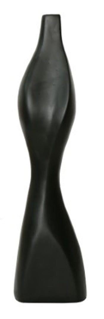 Judsen Vase - Bill's Discount Center (Bradenton, FL)