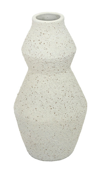 Dawthorne Vase - Bill's Discount Center (Bradenton, FL)