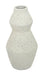 Dawthorne Vase - Bill's Discount Center (Bradenton, FL)