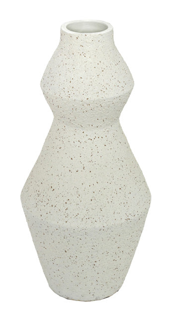 Dawthorne Vase - Bill's Discount Center (Bradenton, FL)