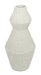 Dawthorne Vase - Bill's Discount Center (Bradenton, FL)