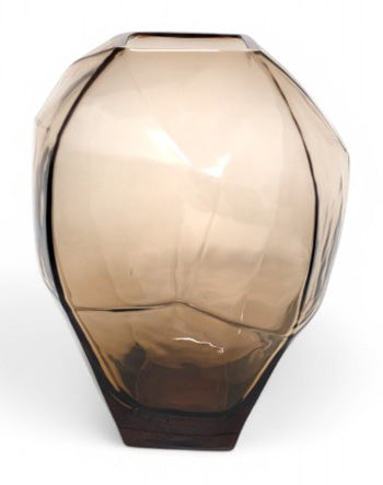 Ewart Vase - Bill's Discount Center (Bradenton, FL)