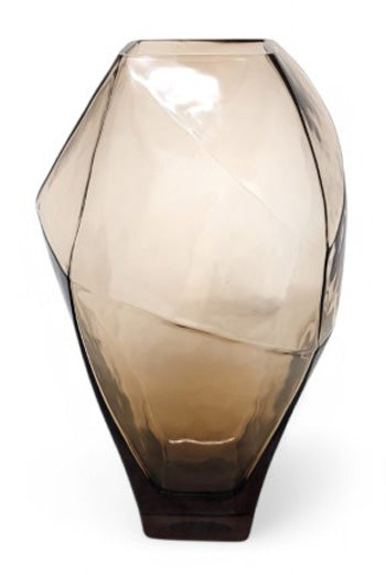 Ewart Vase - Bill's Discount Center (Bradenton, FL)