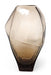 Ewart Vase - Bill's Discount Center (Bradenton, FL)