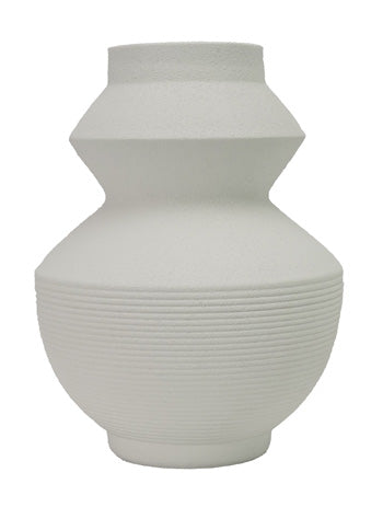 Naveen Vase - Bill's Discount Center (Bradenton, FL)