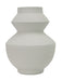 Naveen Vase - Bill's Discount Center (Bradenton, FL)