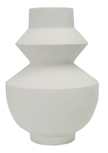 Naveen Vase - Bill's Discount Center (Bradenton, FL)