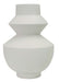 Naveen Vase - Bill's Discount Center (Bradenton, FL)