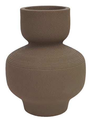 Dalsen Vase - Bill's Discount Center (Bradenton, FL)