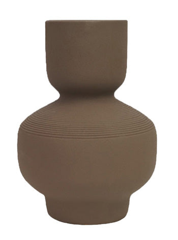 Dalsen Vase - Bill's Discount Center (Bradenton, FL)