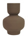 Dalsen Vase - Bill's Discount Center (Bradenton, FL)