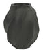 Judworth Vase - Bill's Discount Center (Bradenton, FL)