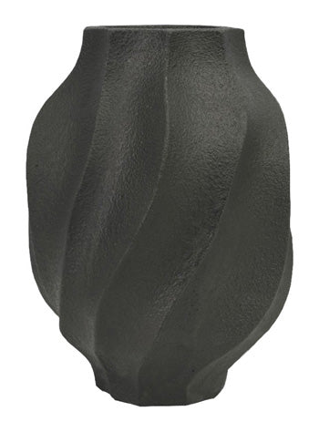 Judworth Vase - Bill's Discount Center (Bradenton, FL)