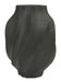 Judworth Vase - Bill's Discount Center (Bradenton, FL)
