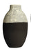 Girtha Vase - Bill's Discount Center (Bradenton, FL)