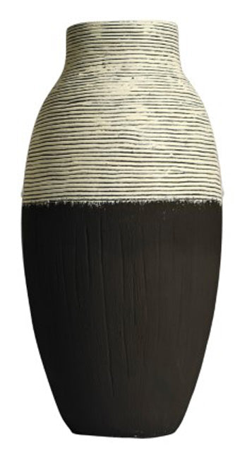 Girtha Vase - Bill's Discount Center (Bradenton, FL)