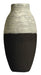 Girtha Vase - Bill's Discount Center (Bradenton, FL)