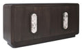 Elliston Accent Cabinet - Bill's Discount Center (Bradenton, FL)