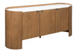 Fitzroy Accent Cabinet - Bill's Discount Center (Bradenton, FL)