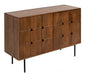 Juddins Accent Cabinet - Bill's Discount Center (Bradenton, FL)